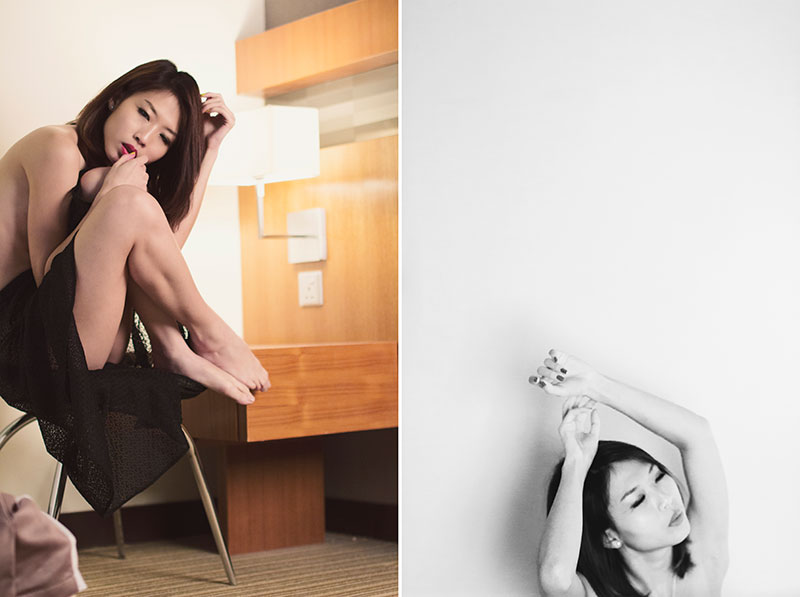 hellojanelee-freda-4