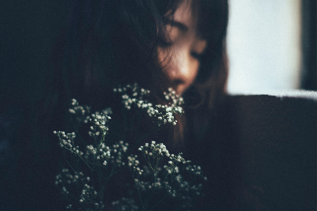 1-esther-hellojanelee