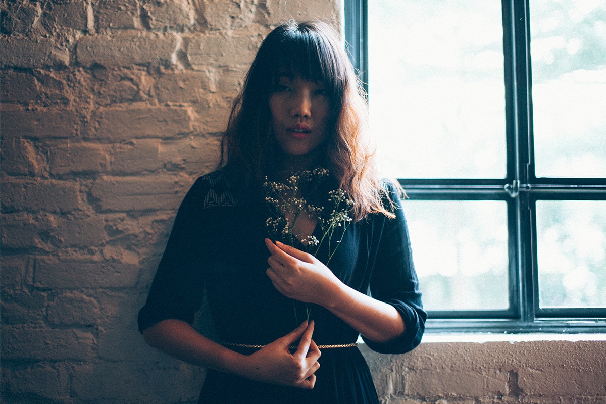 10-esther-hellojanelee