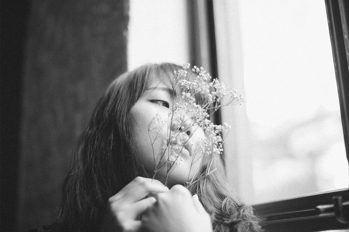 11-esther-hellojanelee