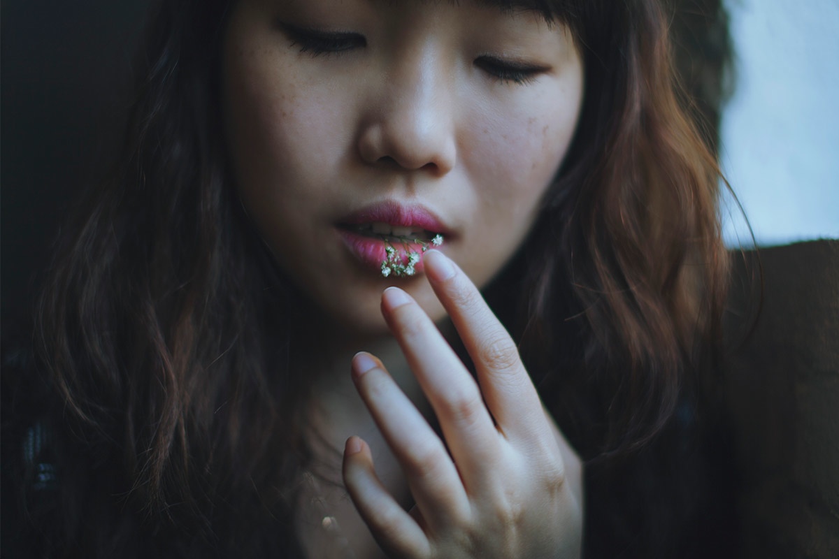 12-esther-hellojanelee