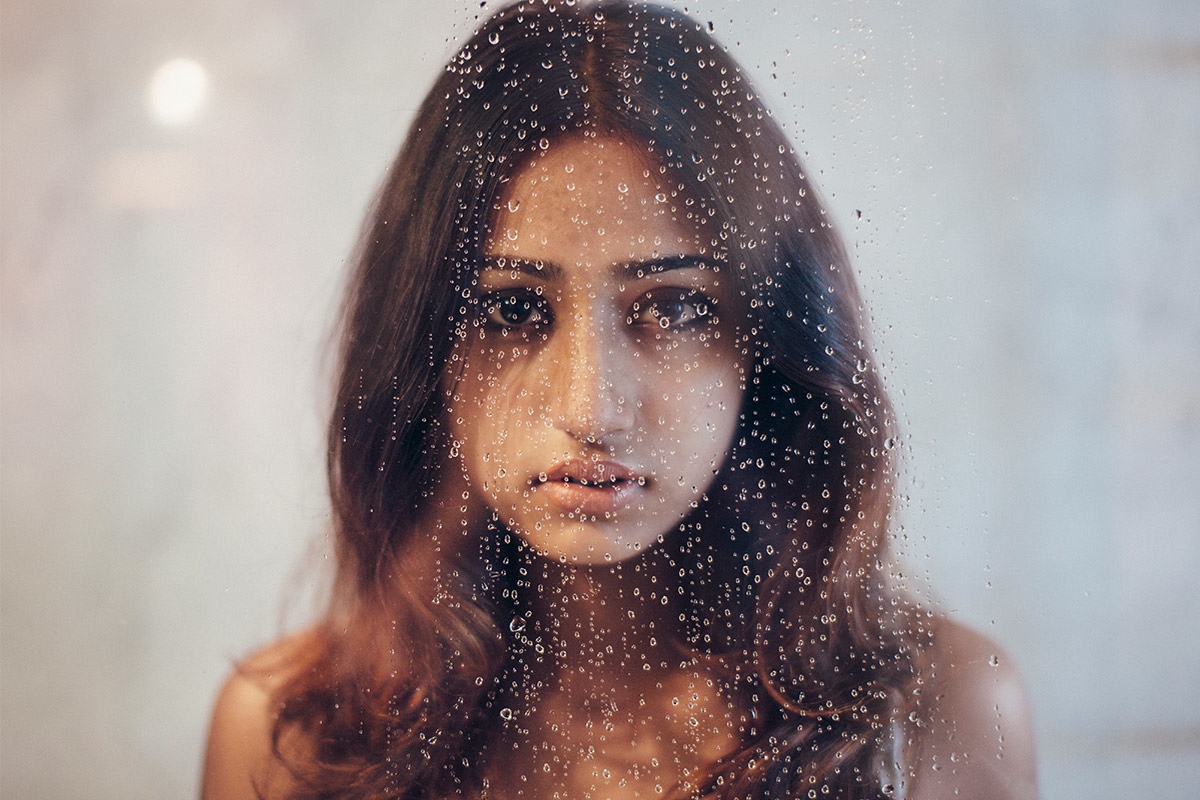 12-hellojanelee-rubi-portrait