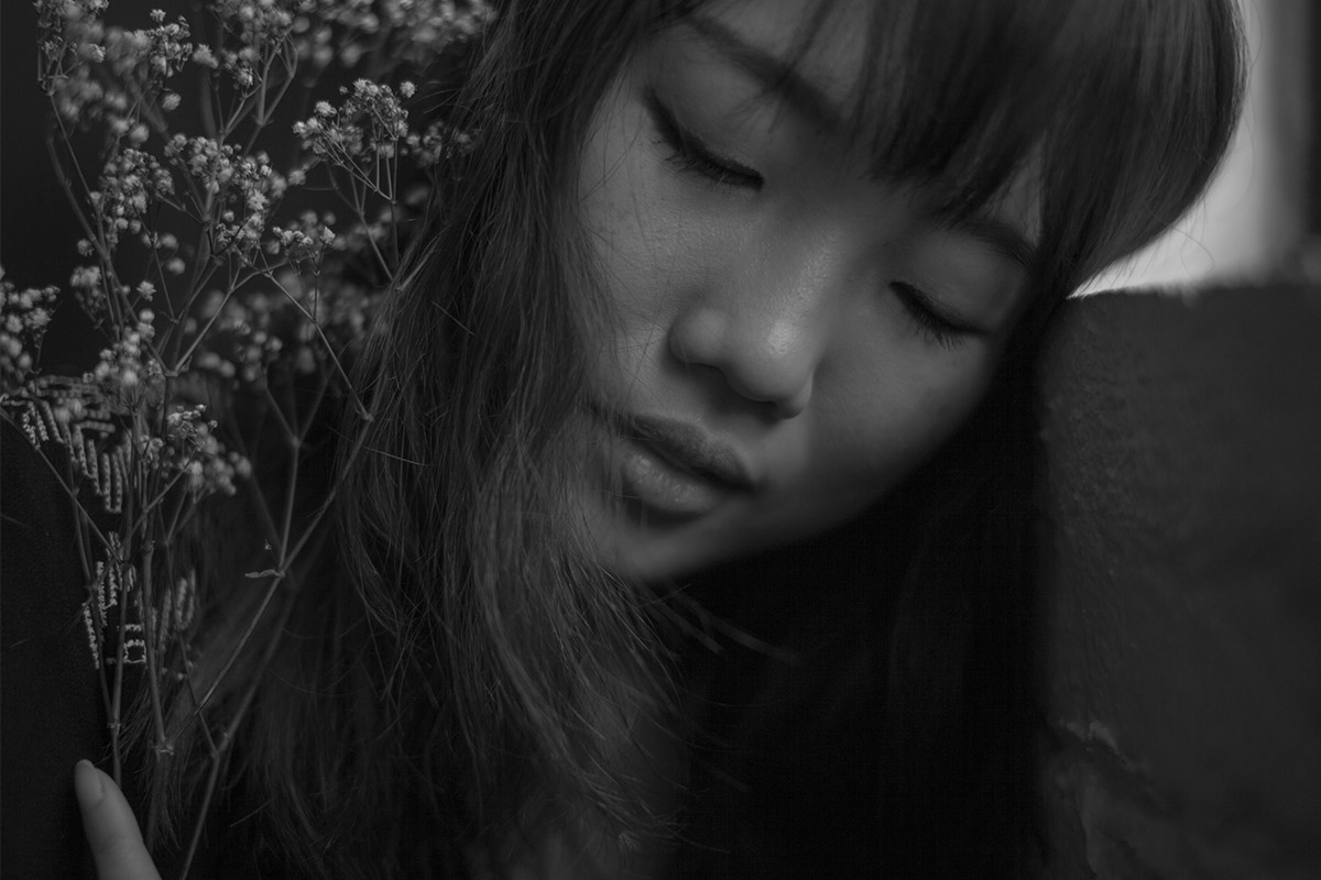 13-esther-hellojanelee