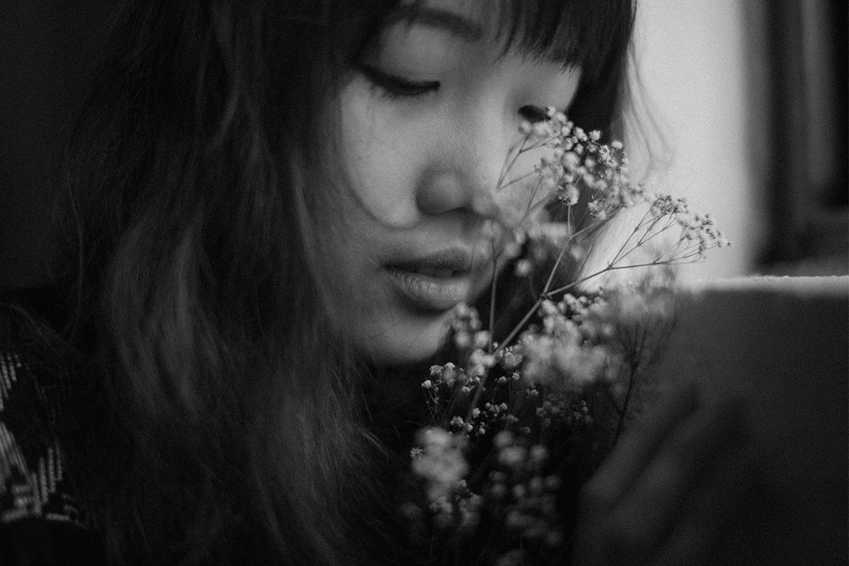 3-esther-hellojanelee