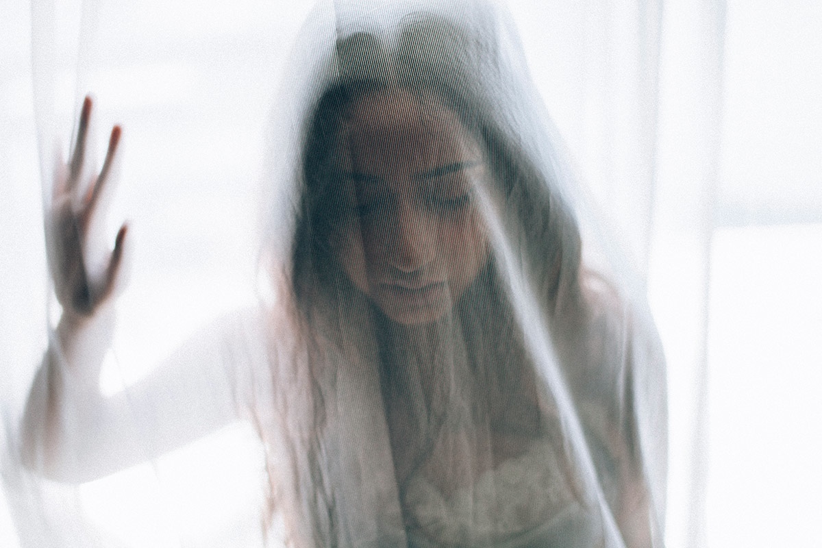 3-hellojanelee-rubi-portrait