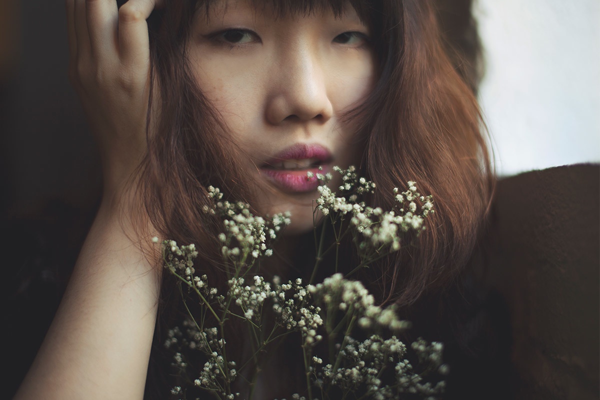 3a-esther-hellojanelee