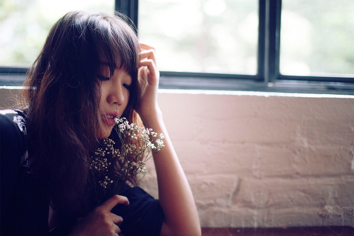 5-esther-hellojanelee