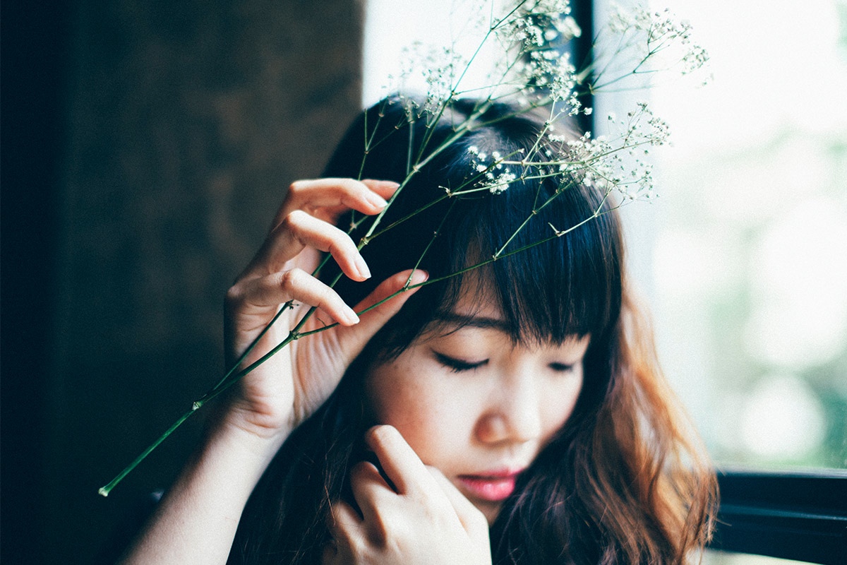 6-esther-hellojanelee