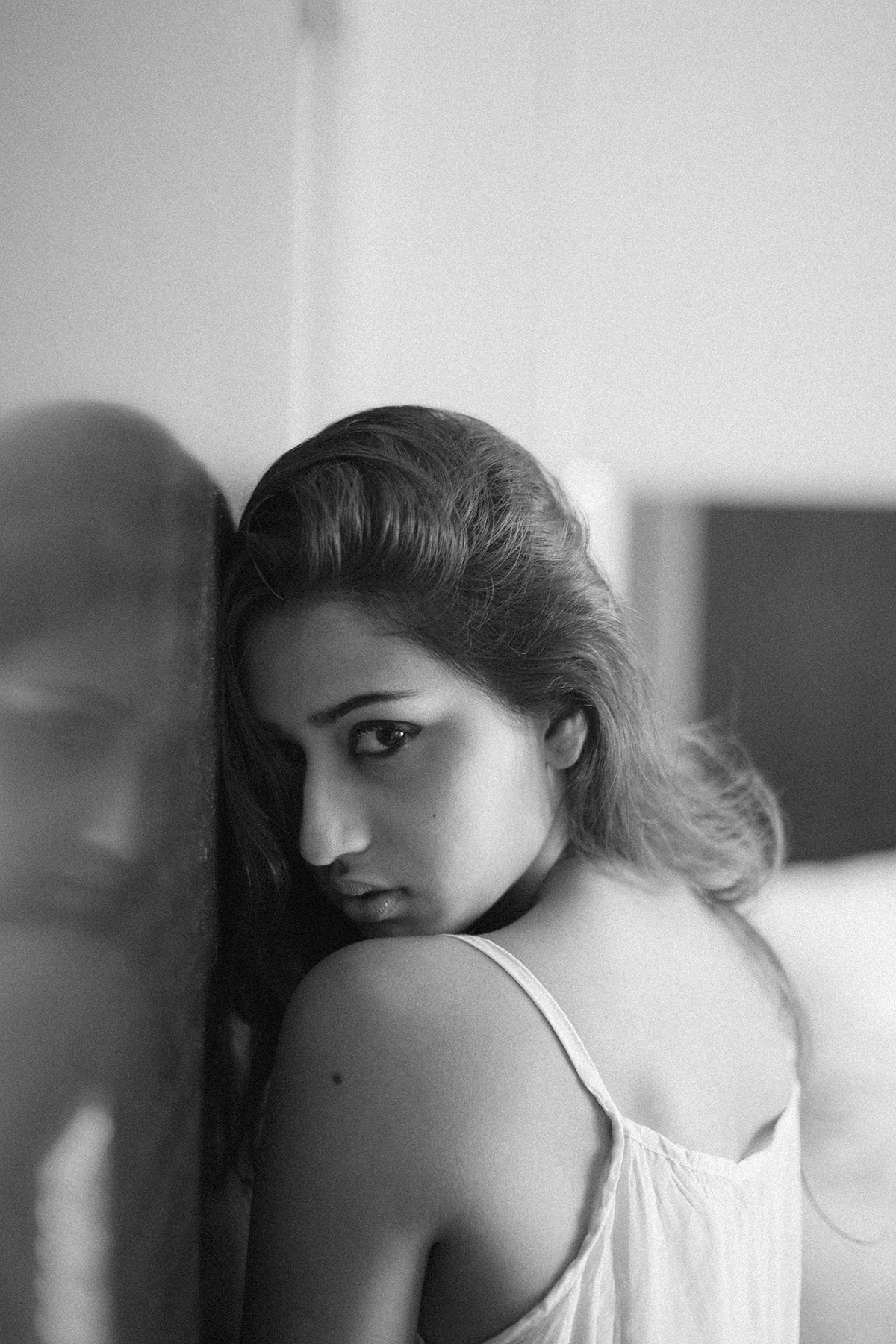 6-hellojanelee-rubi-portrait