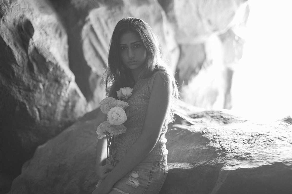 6a-hellojanelee-rubi-portrait