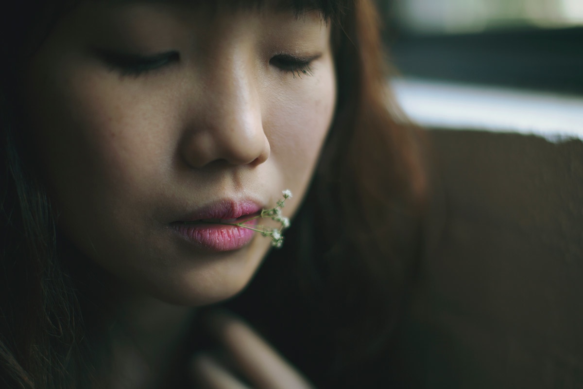 7-esther-hellojanelee