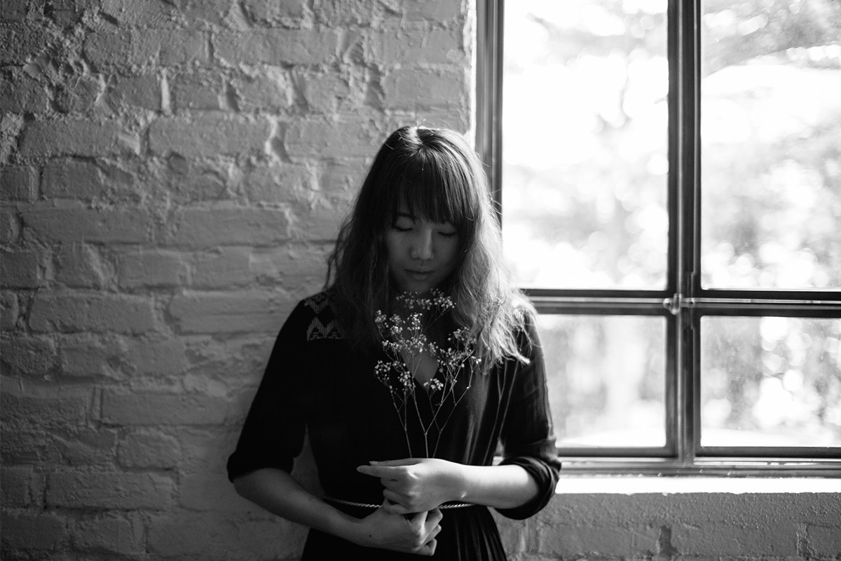 9-esther-hellojanelee