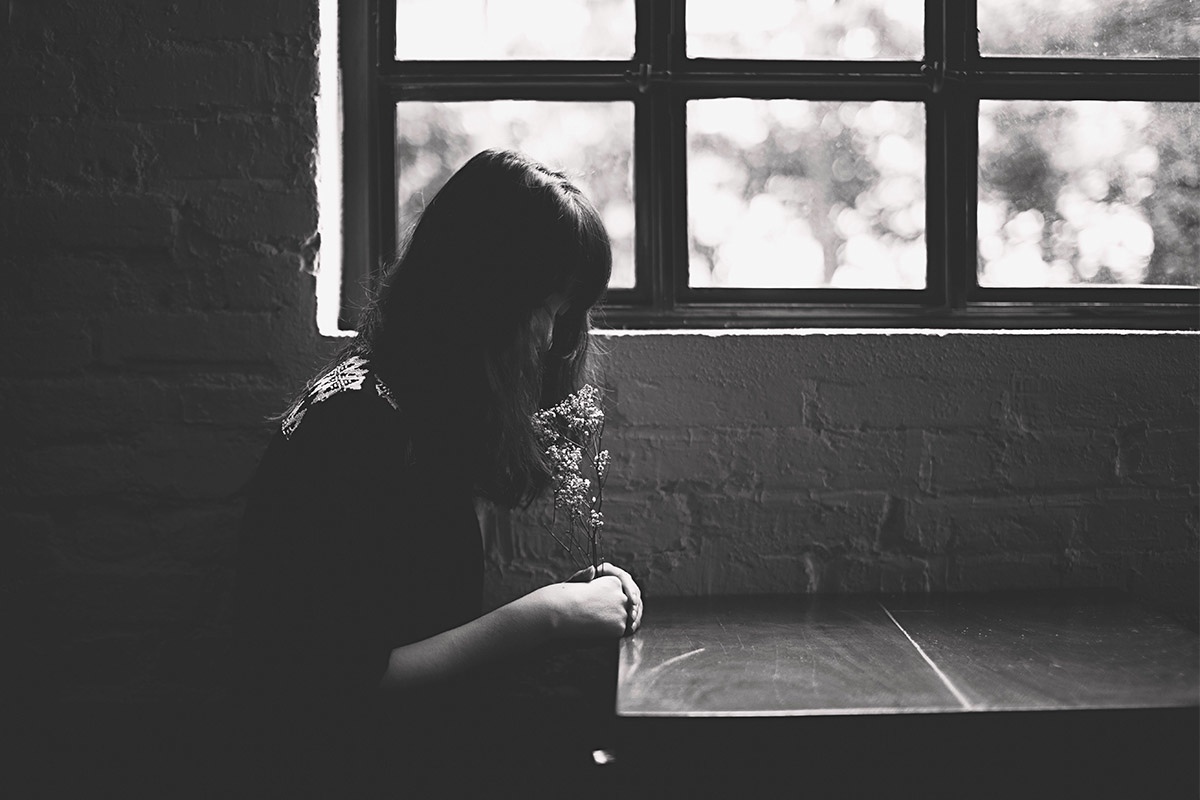 -esther-hellojanelee