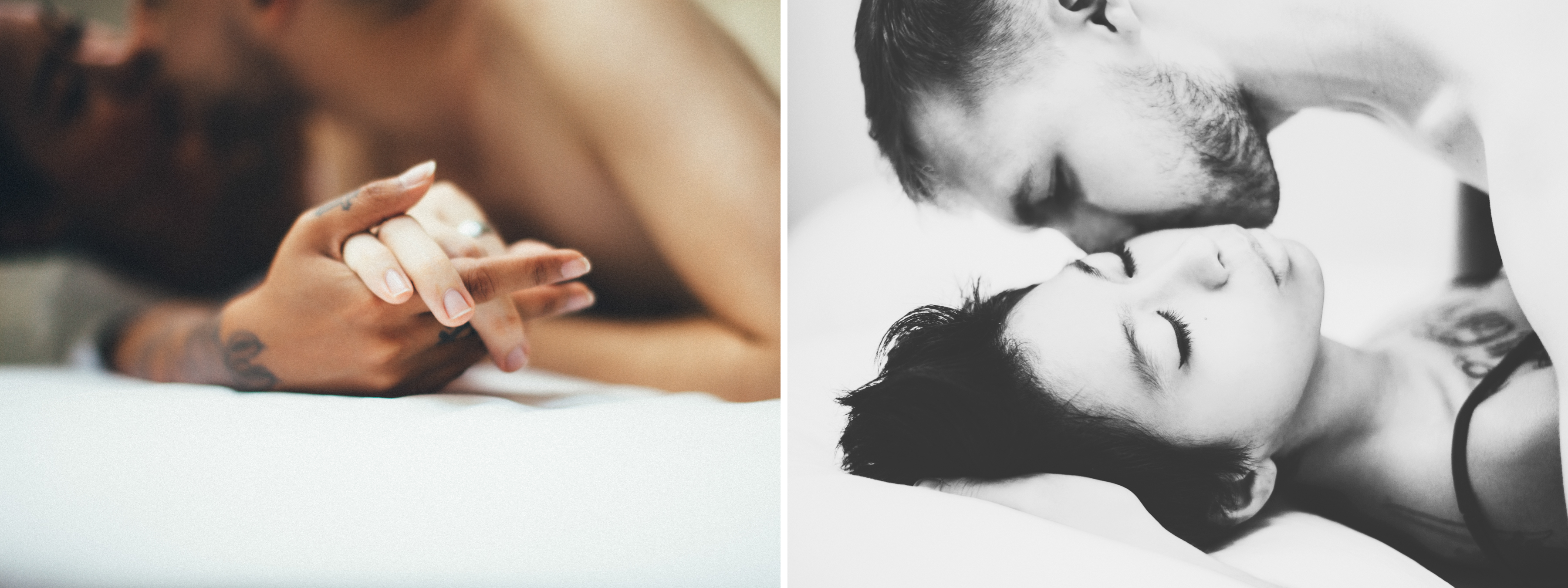 1-hellojanelee-couple-carmen-engagement-malaysia-photographer