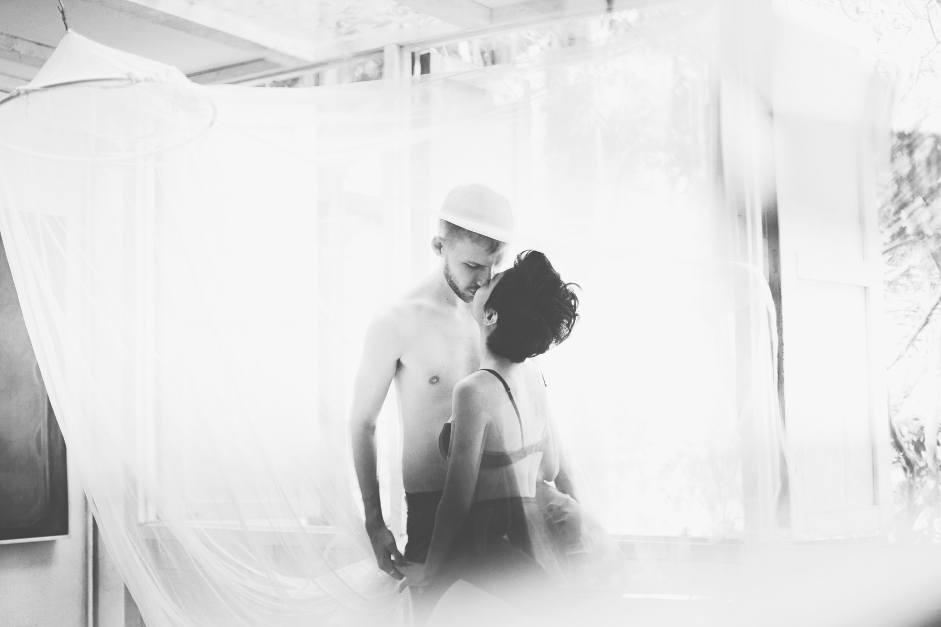 2-hellojanelee-couple-carmen-engagement-malaysia-photographer