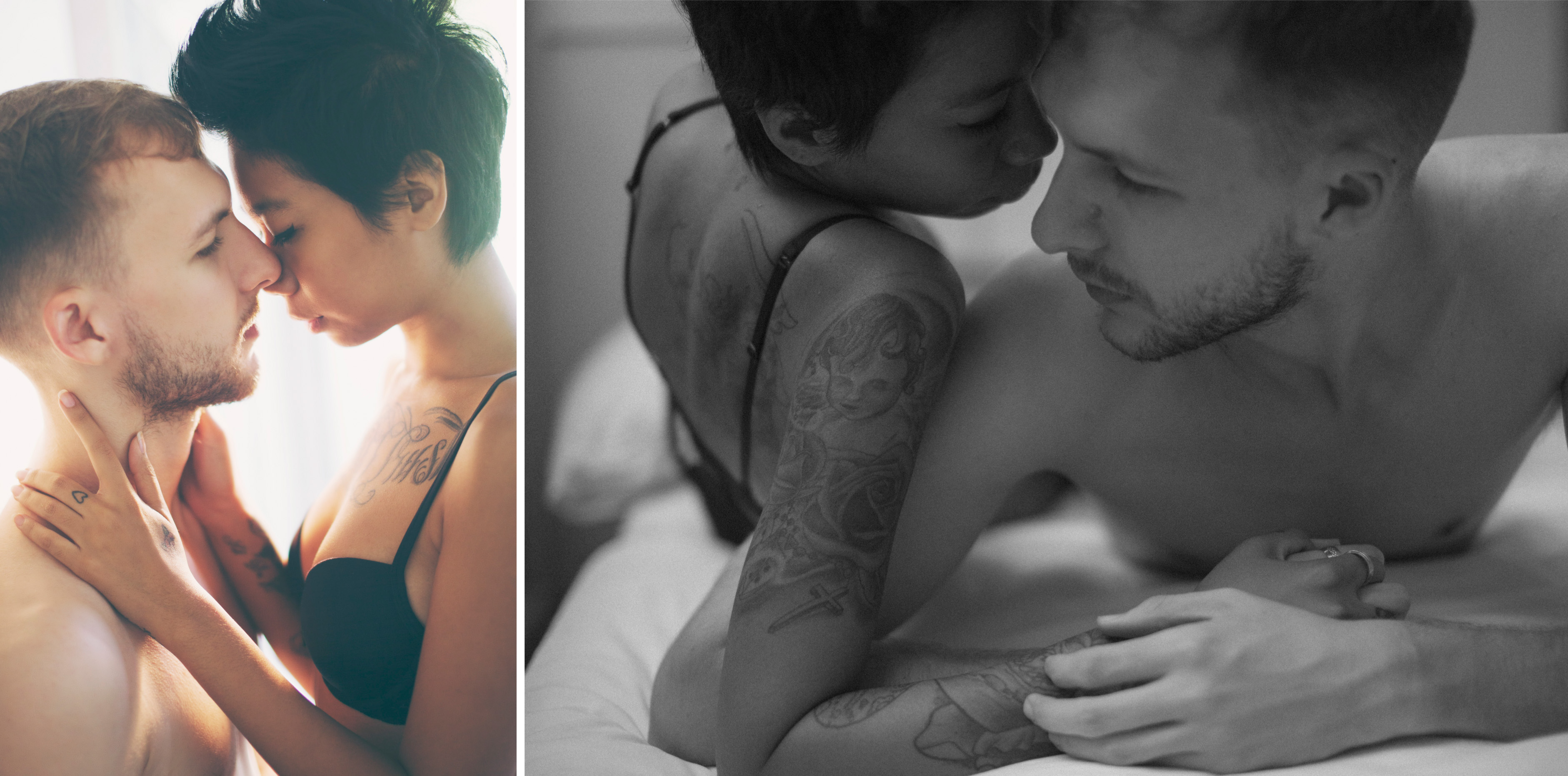 4-hellojanelee-couple-carmen-engagement-malaysia-photographer