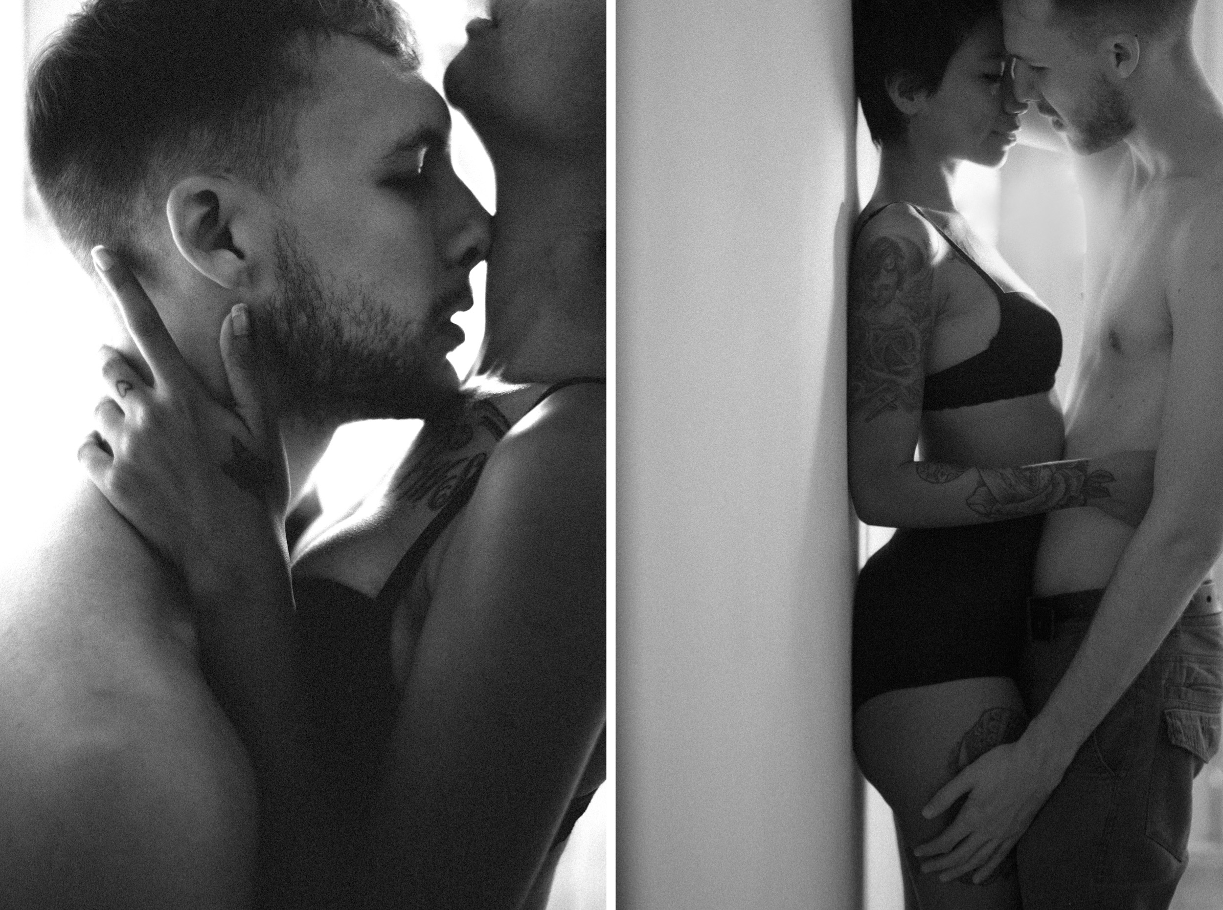 6-hellojanelee-couple-carmen-engagement-malaysia-photographer