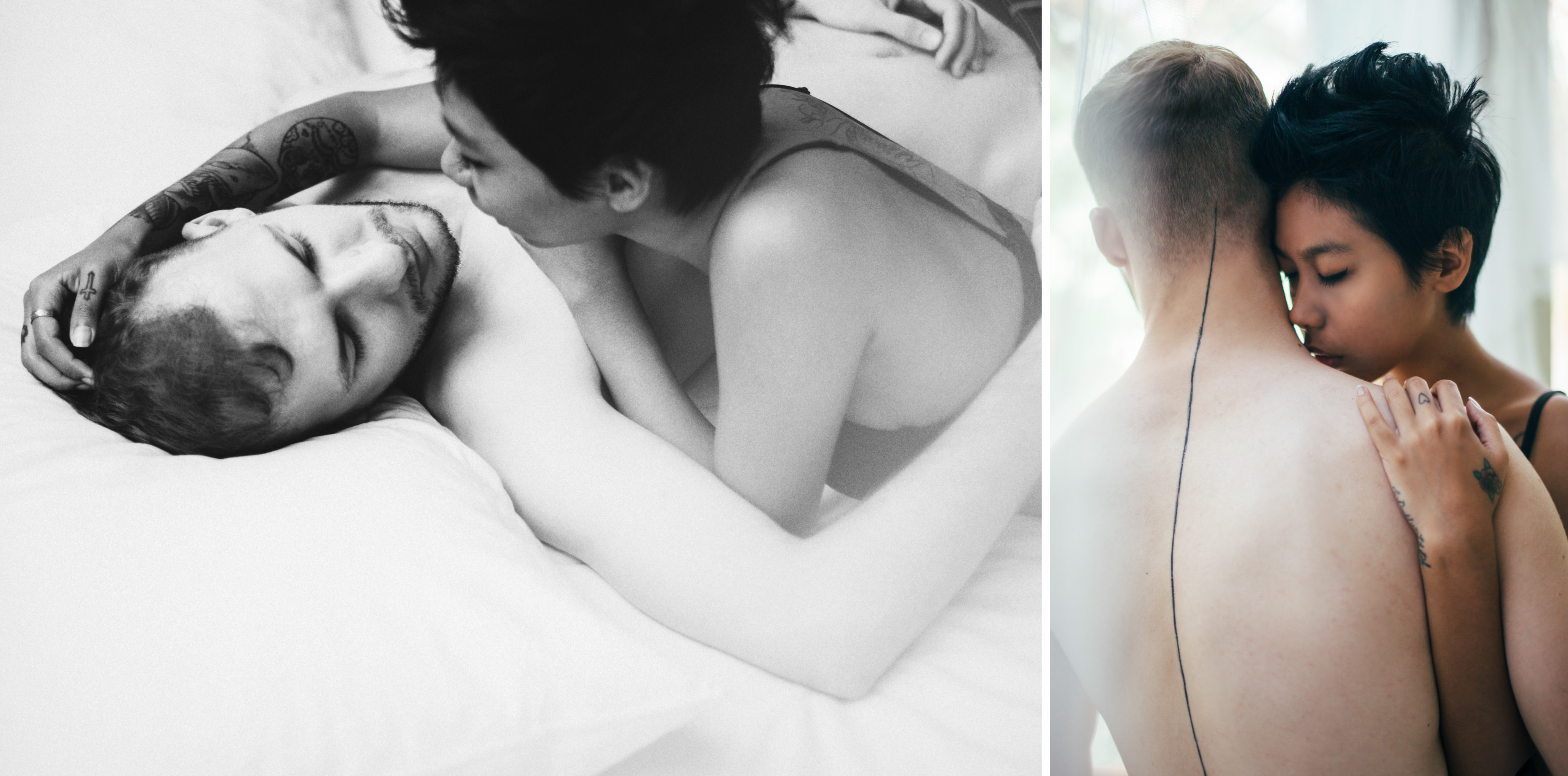 7-hellojanelee-couple-carmen-engagement-malaysia-photographer