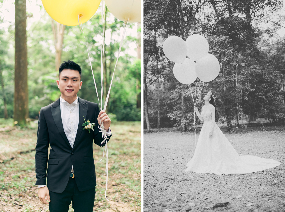 10-hellojanelee-malaysia-prewedding-frim-suvenn-penang-whimsical-vintage