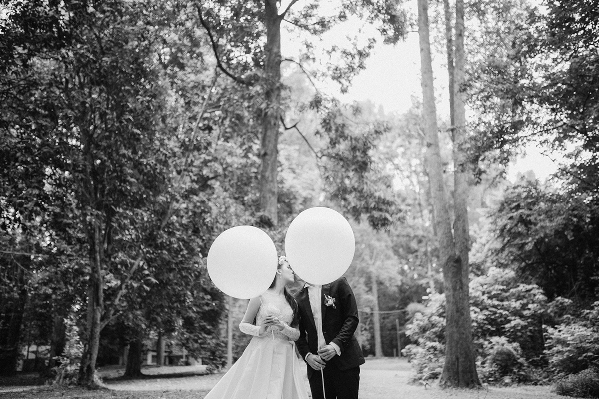 12-hellojanelee-malaysia-prewedding-frim-suvenn-penang-whimsical-vintage