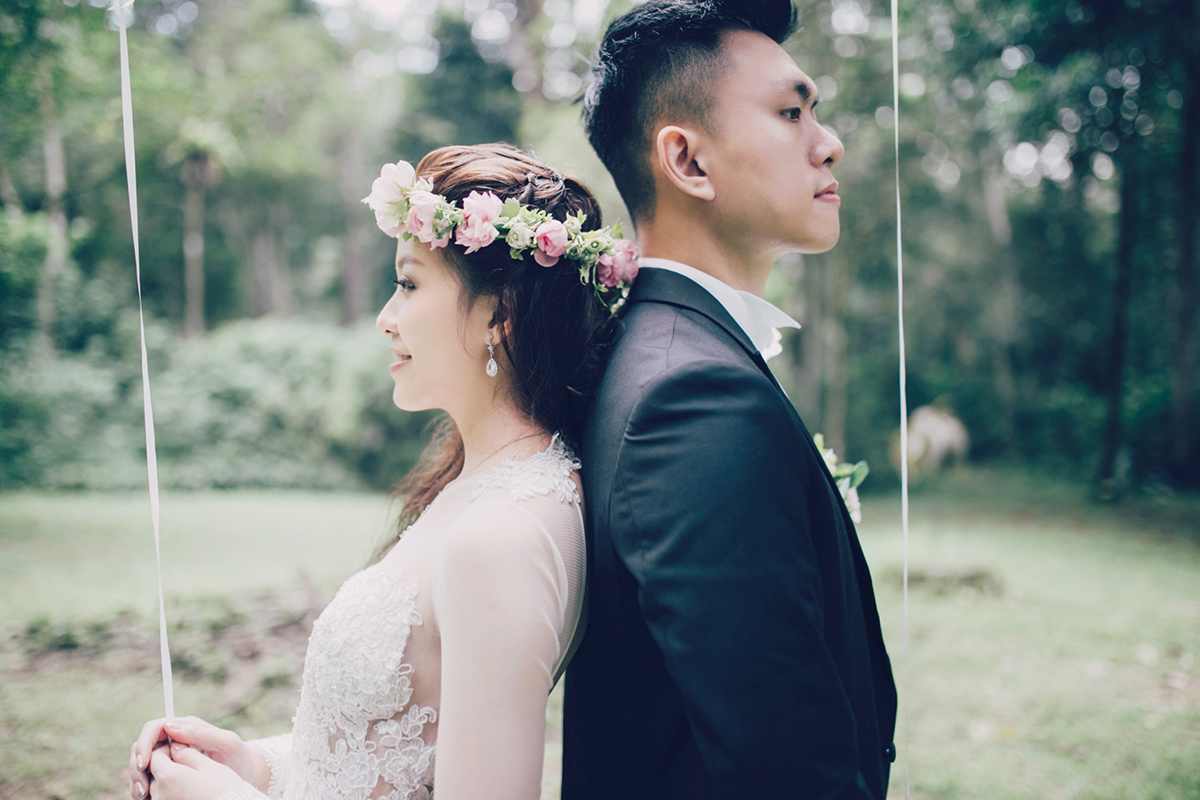 14-hellojanelee-malaysia-prewedding-frim-suvenn-penang-whimsical-vintage
