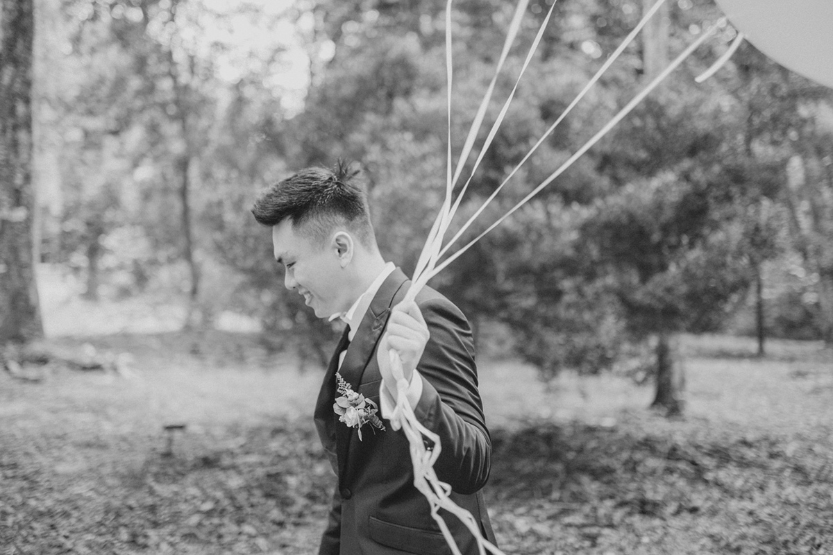15-hellojanelee-malaysia-prewedding-frim-suvenn-penang-whimsical-vintage