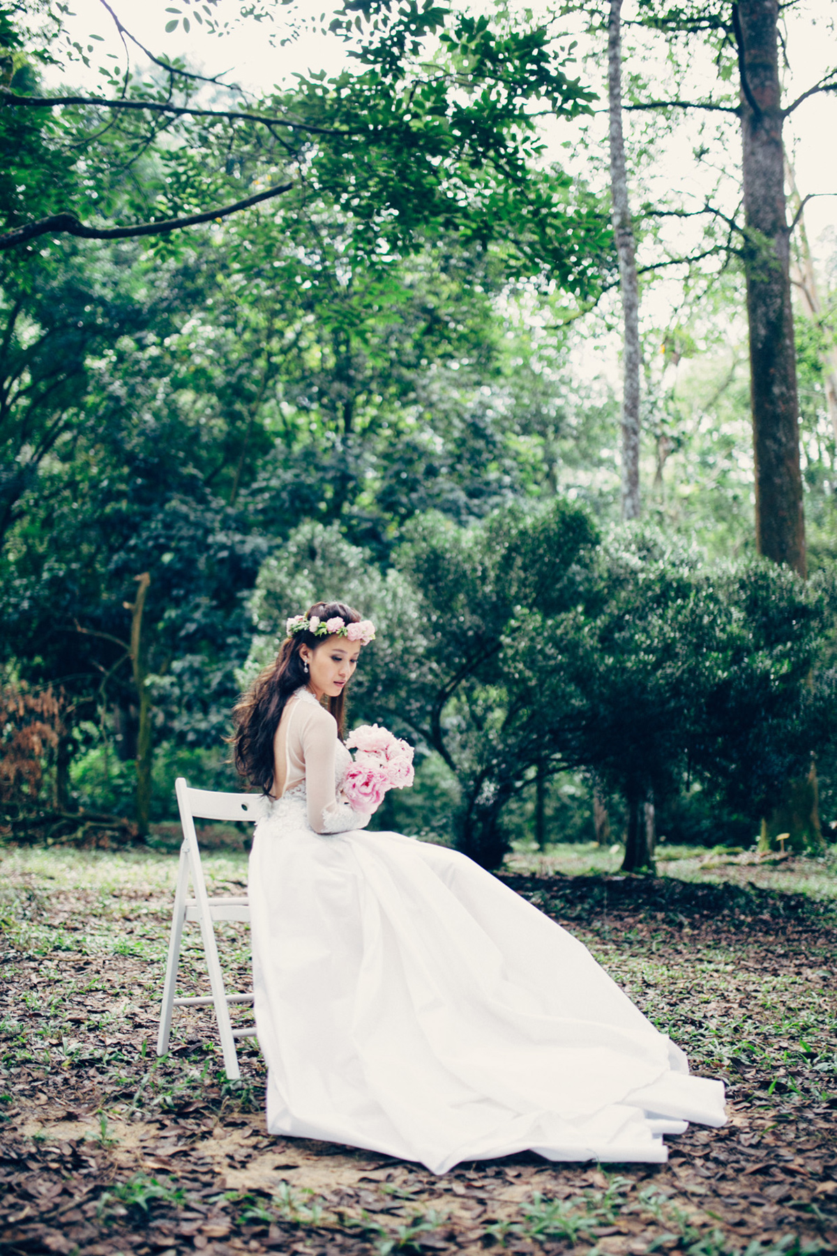 16-hellojanelee-malaysia-prewedding-frim-suvenn-penang-whimsical-vintage