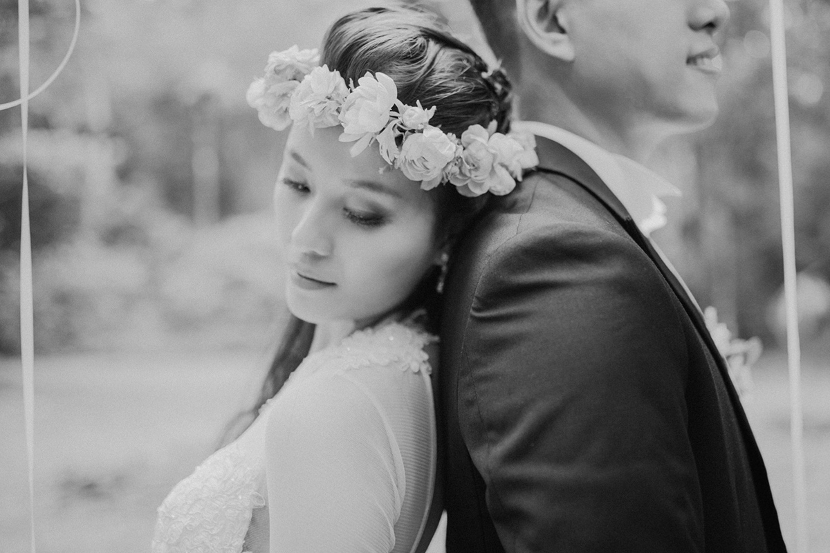 17-hellojanelee-malaysia-prewedding-frim-suvenn-penang-whimsical-vintage
