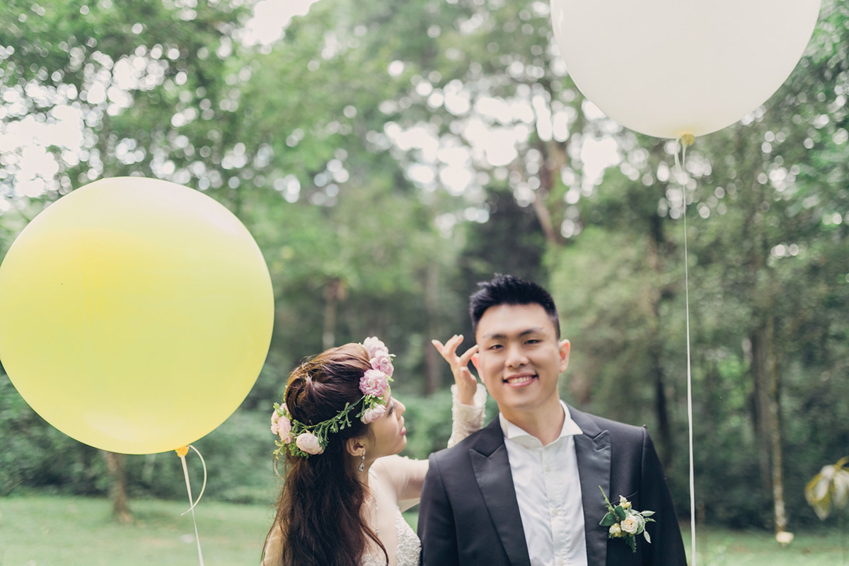 18-hellojanelee-malaysia-prewedding-frim-suvenn-penang-whimsical-vintage
