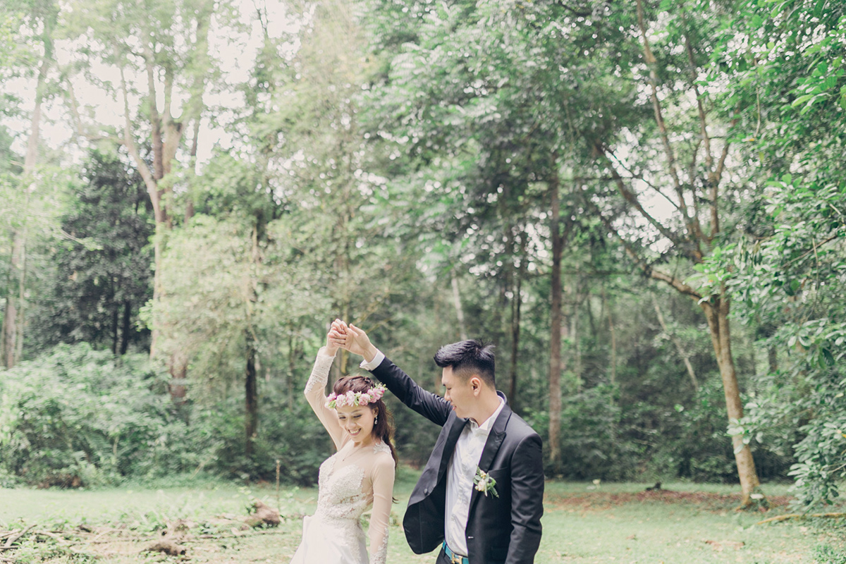 19-hellojanelee-malaysia-prewedding-frim-suvenn-penang-whimsical-vintage