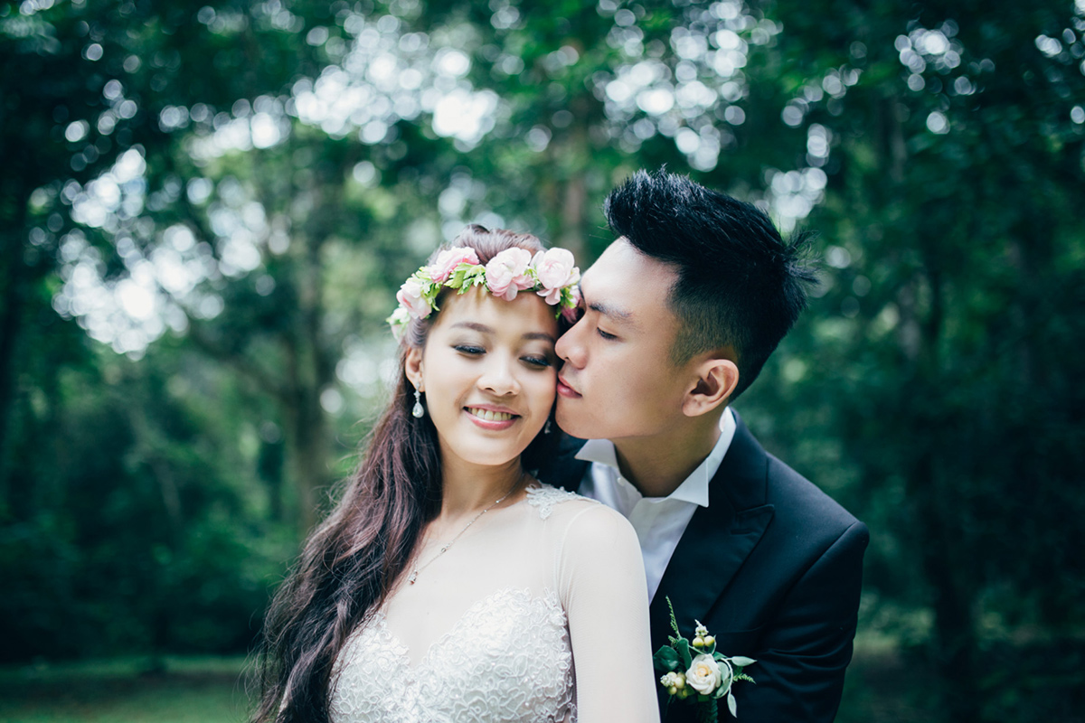 20-hellojanelee-malaysia-prewedding-frim-suvenn-penang-whimsical-vintage