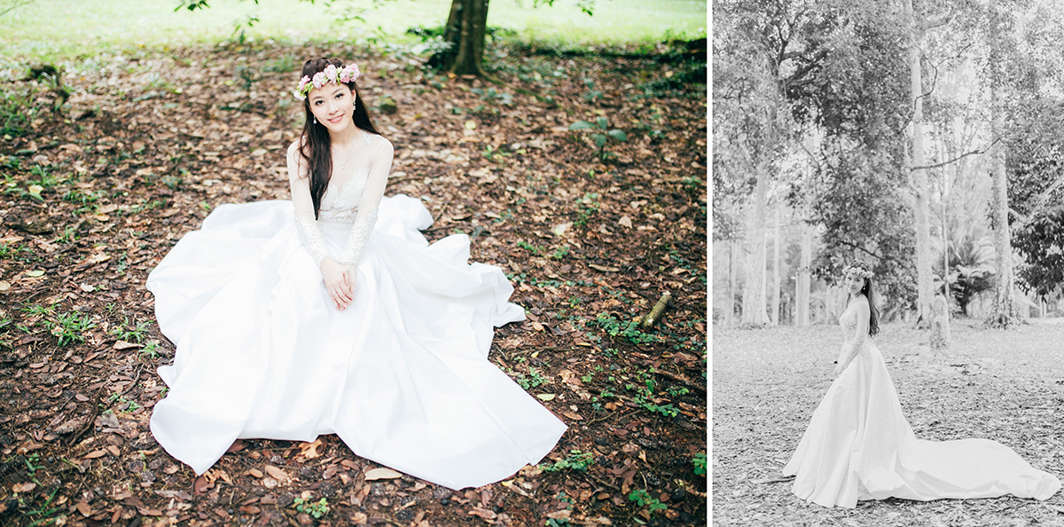 21-hellojanelee-malaysia-prewedding-frim-suvenn-penang-whimsical-vintage