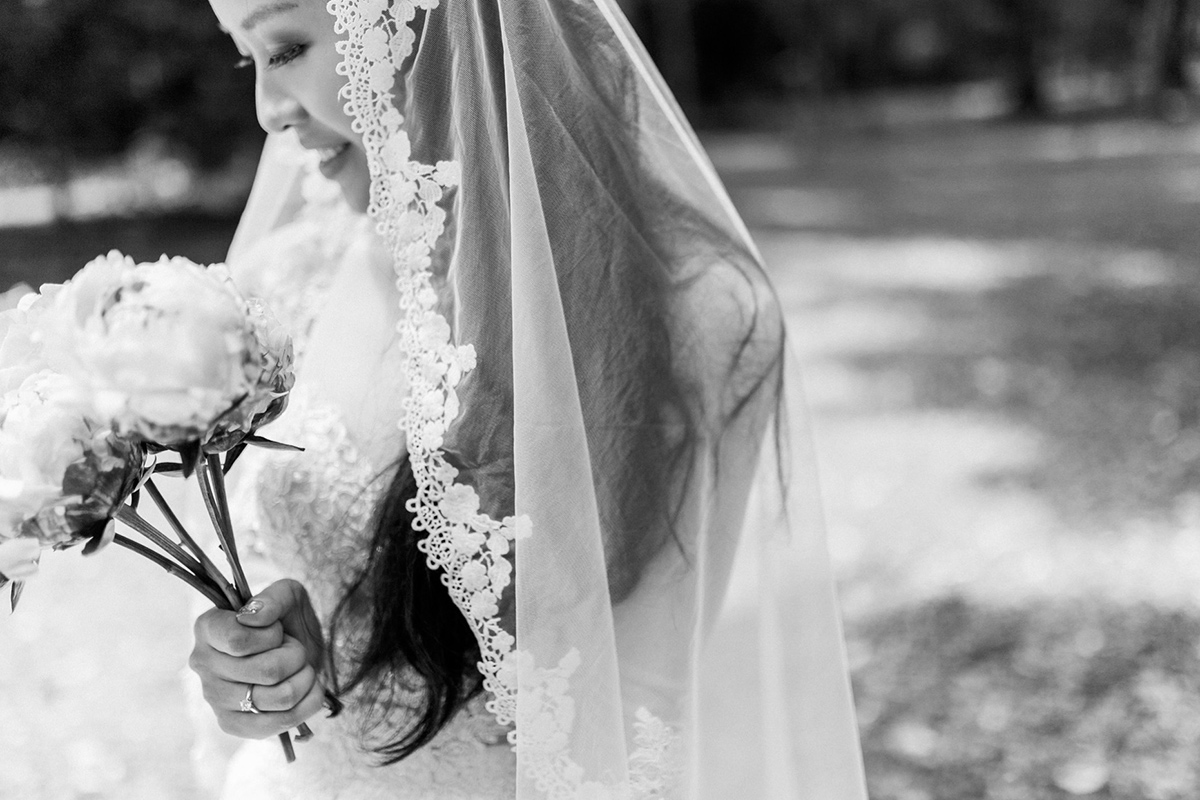 23-hellojanelee-malaysia-prewedding-frim-suvenn-penang-whimsical-vintage