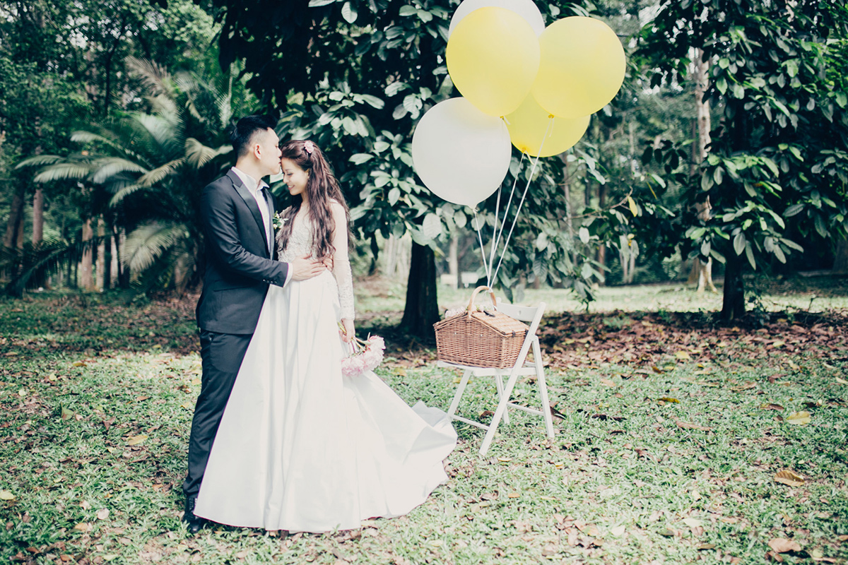 24-hellojanelee-malaysia-prewedding-frim-suvenn-penang-whimsical-vintage