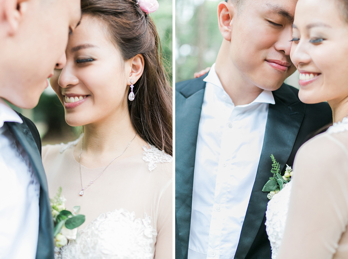 25-hellojanelee-malaysia-prewedding-frim-suvenn-penang-whimsical-vintage