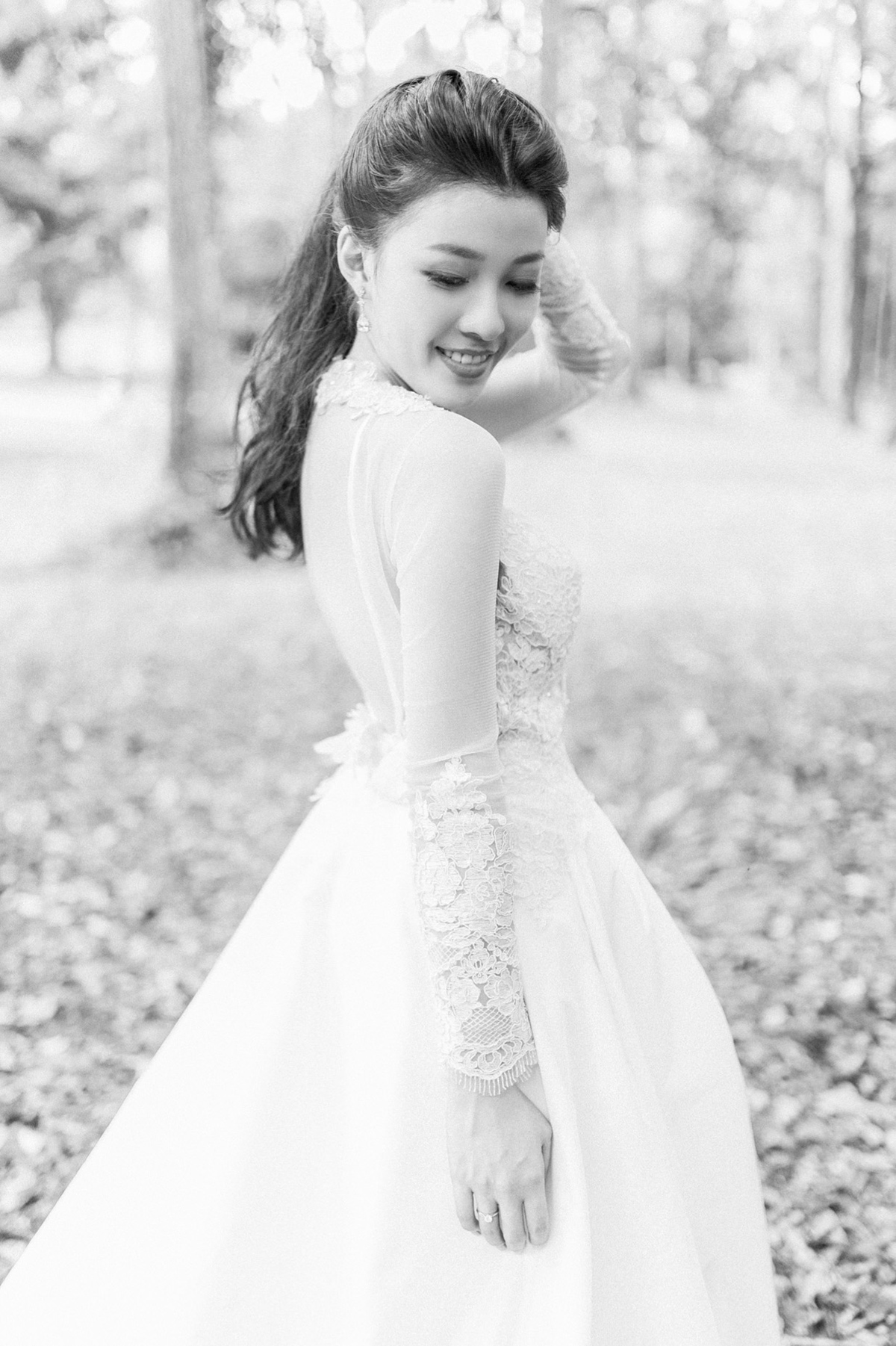 26-hellojanelee-malaysia-prewedding-frim-suvenn-penang-whimsical-vintage