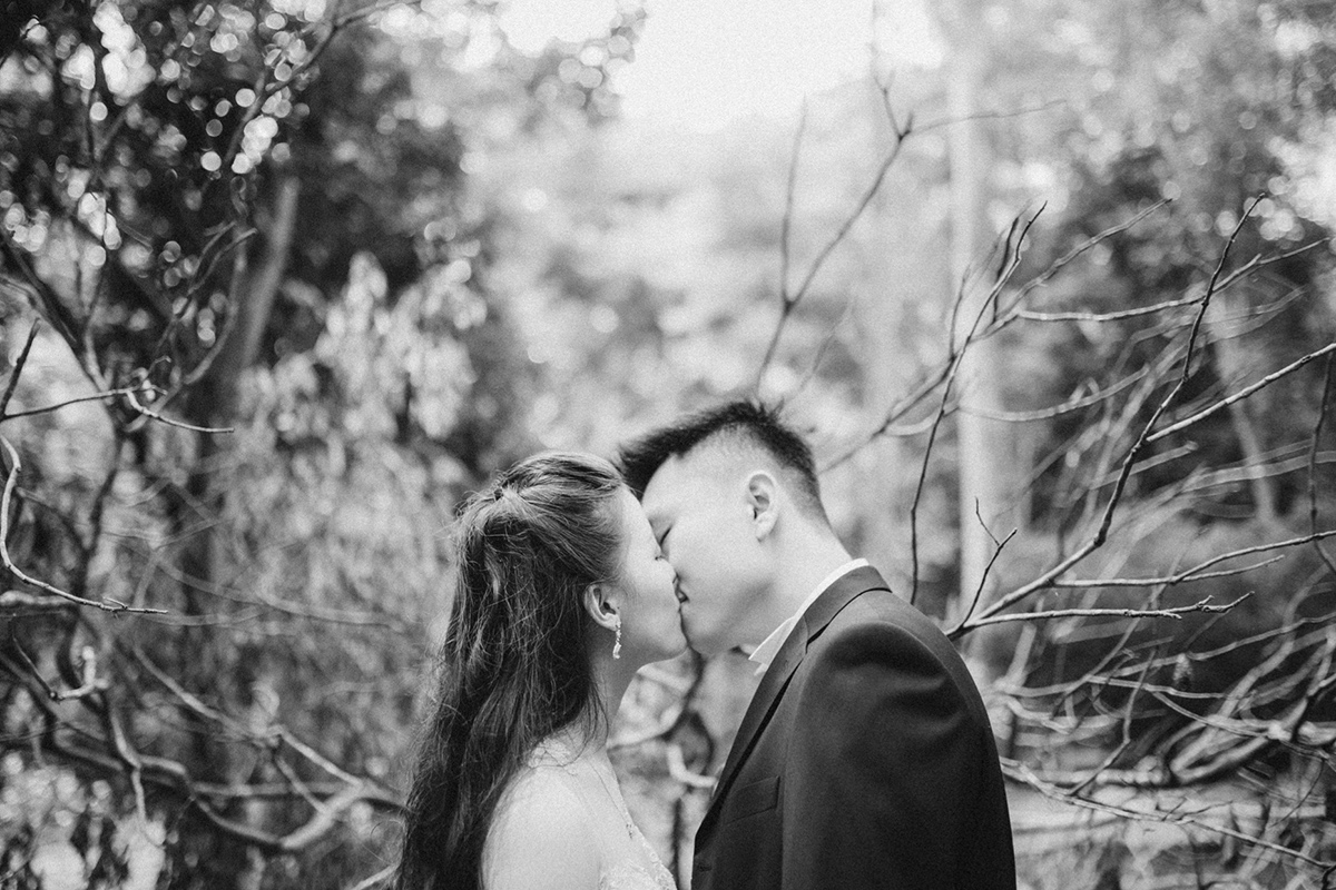 27-hellojanelee-malaysia-prewedding-frim-suvenn-penang-whimsical-vintage
