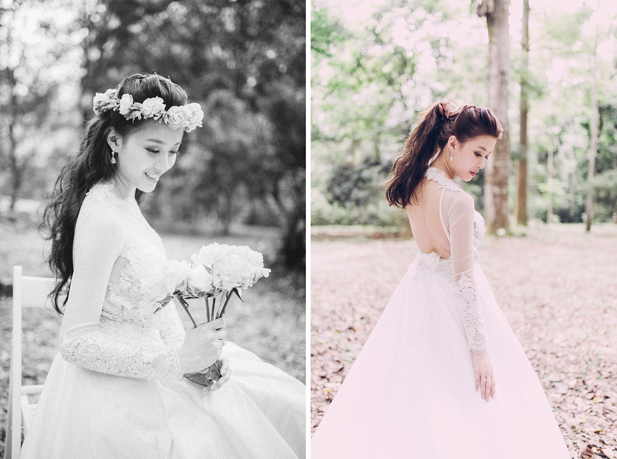 28-hellojanelee-malaysia-prewedding-frim-suvenn-penang-whimsical-vintage