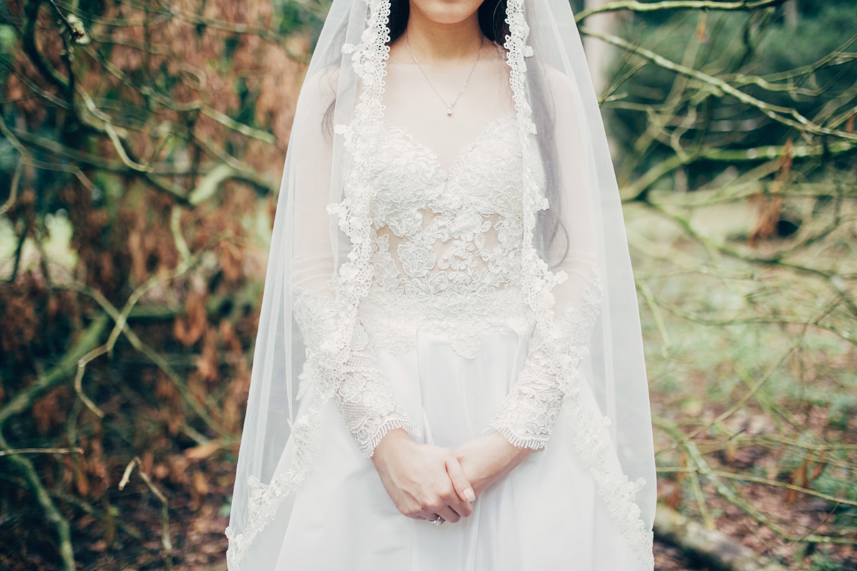 29-hellojanelee-malaysia-prewedding-frim-suvenn-penang-whimsical-vintage