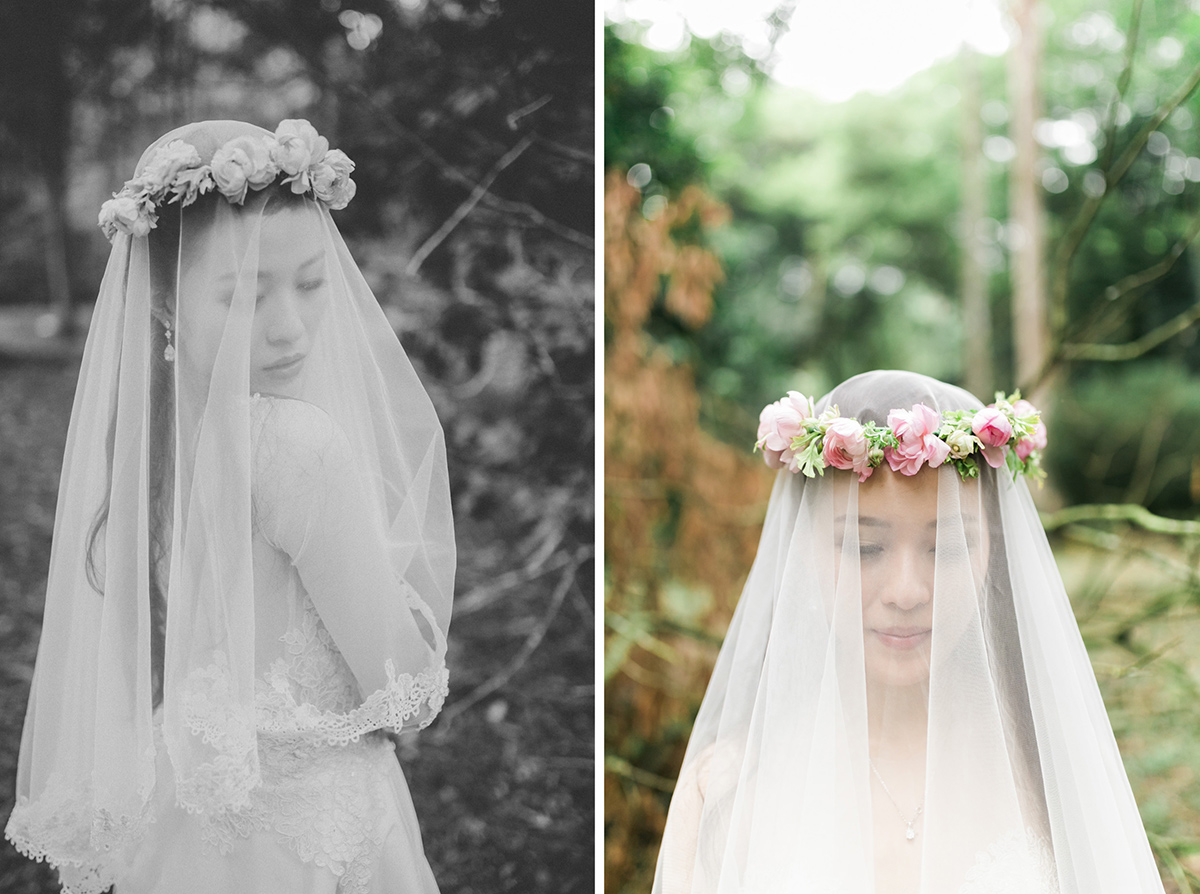 30-hellojanelee-malaysia-prewedding-frim-suvenn-penang-whimsical-vintage