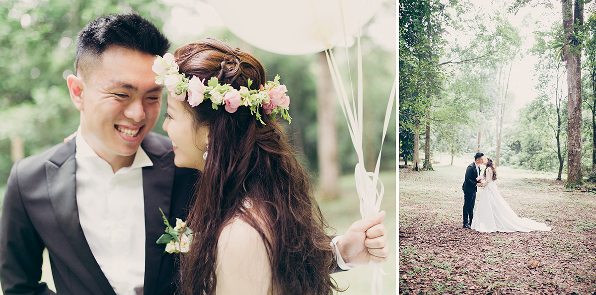 31-hellojanelee-malaysia-prewedding-frim-suvenn-penang-whimsical-vintage