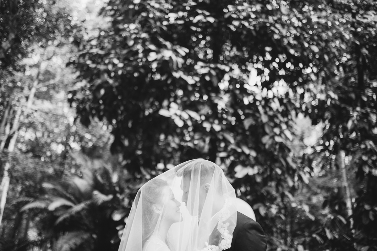 32-hellojanelee-malaysia-prewedding-frim-suvenn-penang-whimsical-vintage