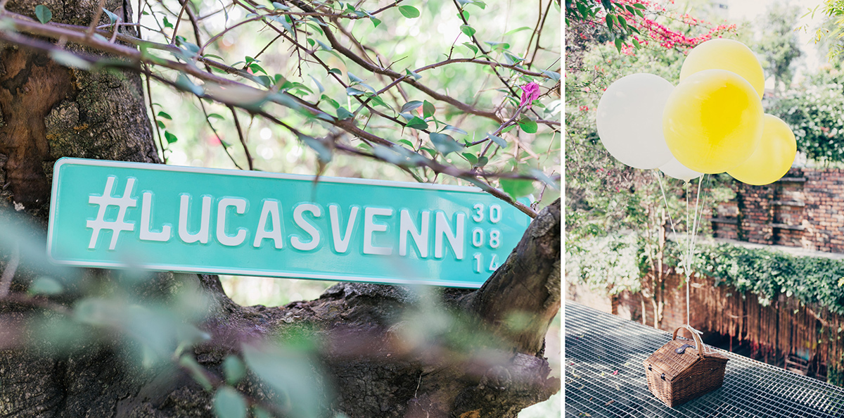 34-hellojanelee-malaysia-prewedding-frim-suvenn-penang-whimsical-vintage