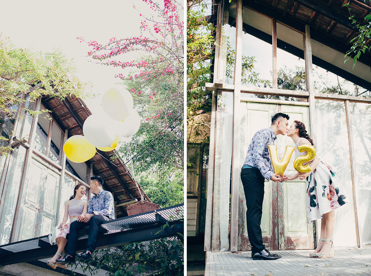 35-hellojanelee-malaysia-prewedding-frim-suvenn-penang-whimsical-vintage