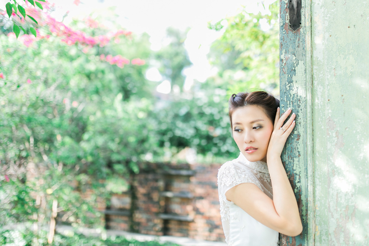 36-hellojanelee-malaysia-prewedding-frim-suvenn-penang-whimsical-vintage