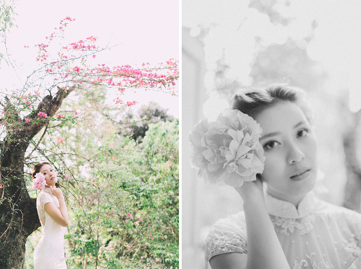 37-hellojanelee-malaysia-prewedding-frim-suvenn-penang-whimsical-vintage