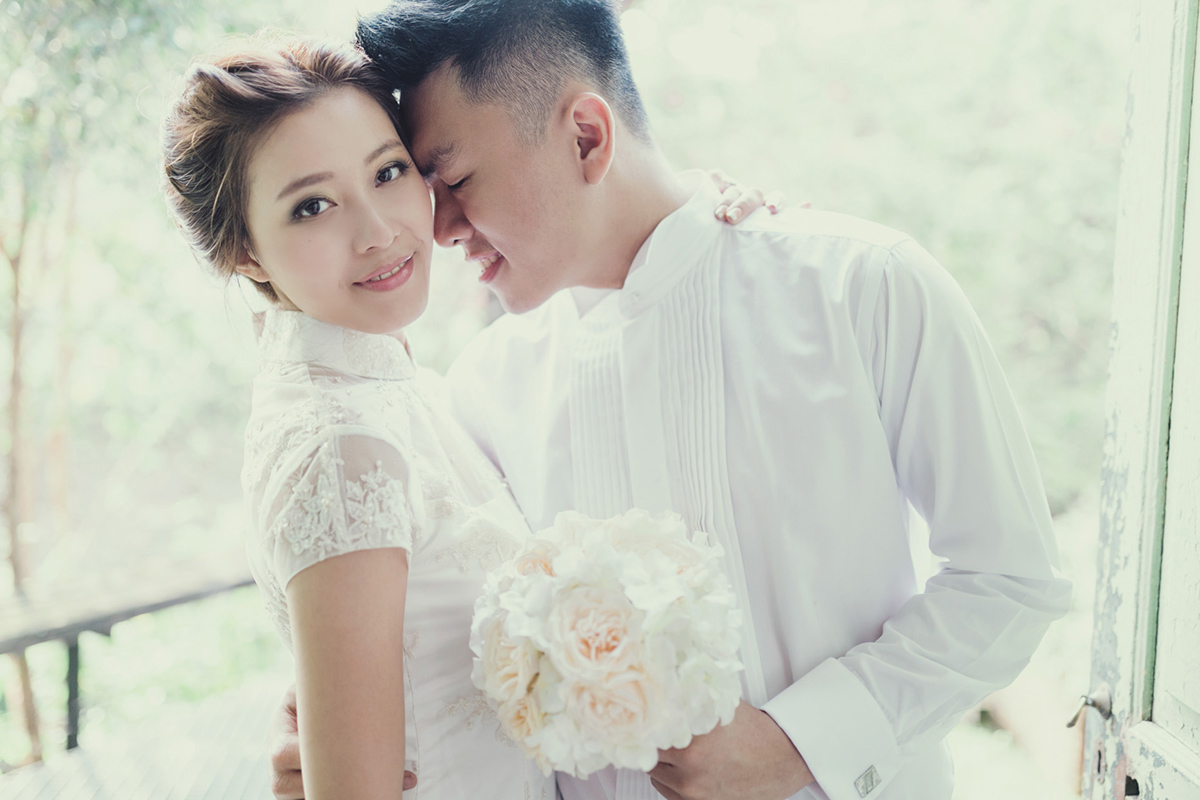 38-hellojanelee-malaysia-prewedding-frim-suvenn-penang-whimsical-vintage
