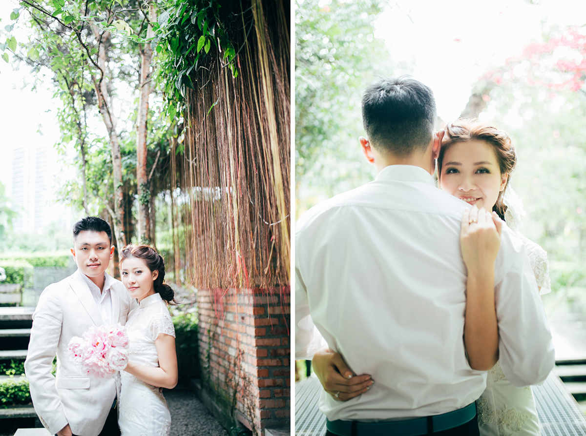 39-hellojanelee-malaysia-prewedding-frim-suvenn-penang-whimsical-vintage