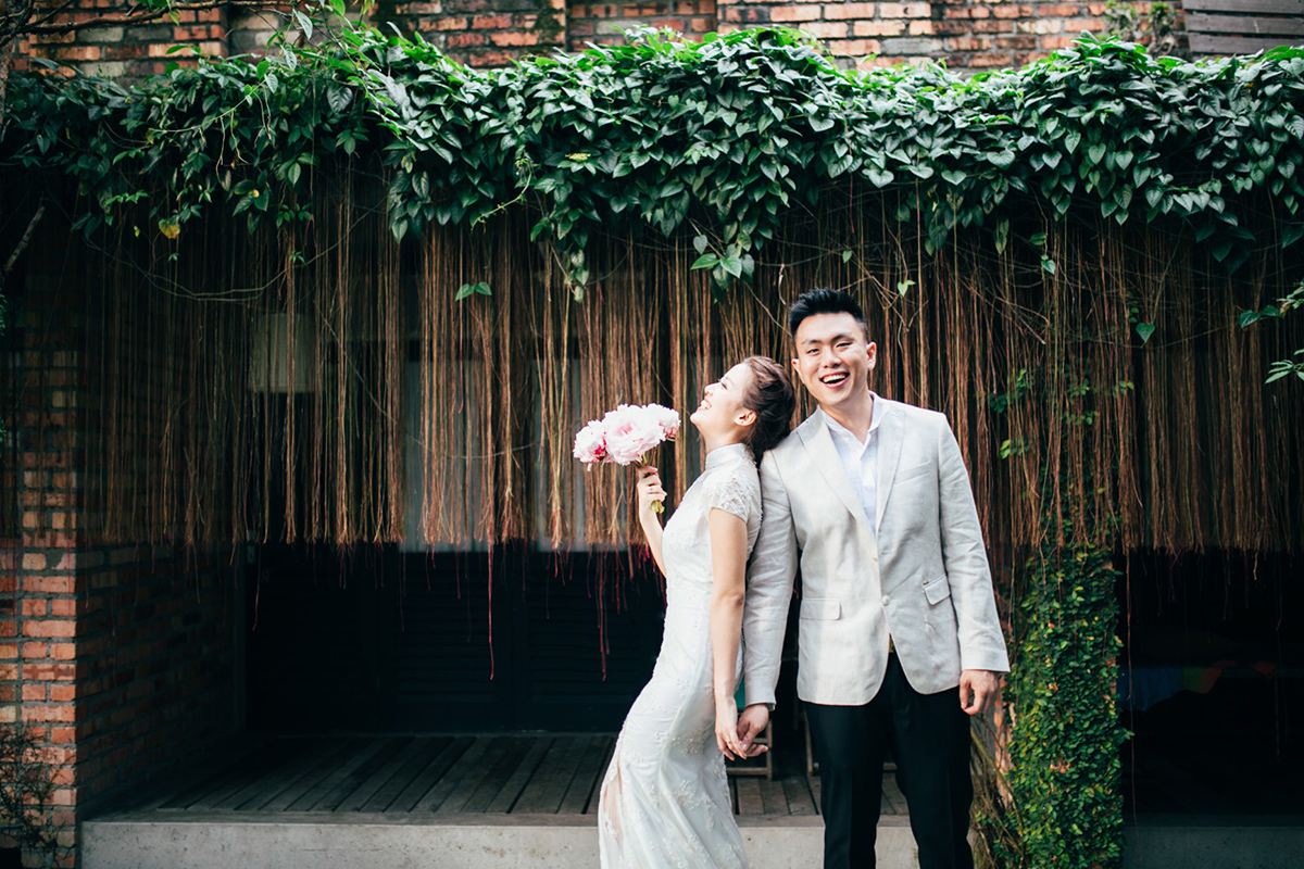 41-hellojanelee-malaysia-prewedding-frim-suvenn-penang-whimsical-vintage