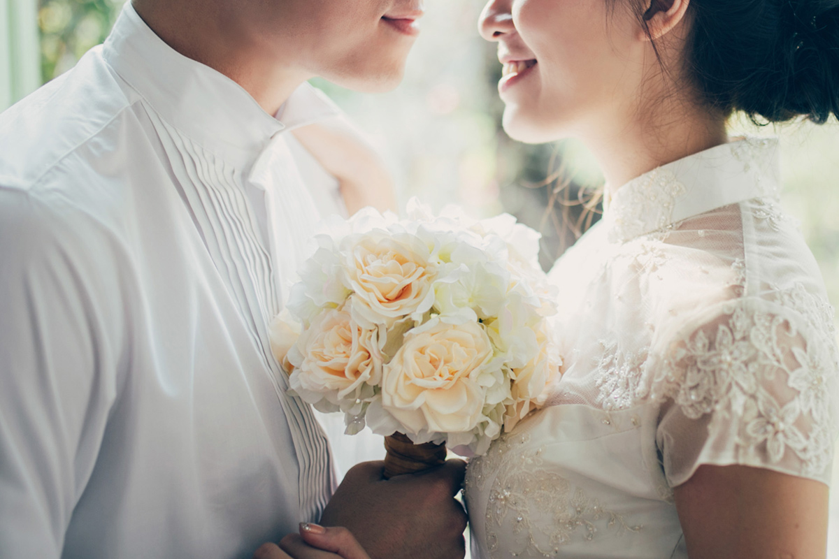 42-hellojanelee-malaysia-prewedding-frim-suvenn-penang-whimsical-vintage
